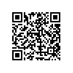 RT1206BRC07680RL QRCode