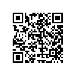 RT1206BRC07698RL QRCode