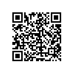 RT1206BRC0771K5L QRCode