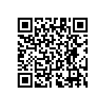 RT1206BRC0771R5L QRCode