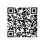 RT1206BRC07768KL QRCode