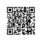 RT1206BRC0778K7L QRCode