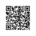 RT1206BRC0778R7L QRCode