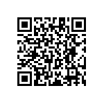 RT1206BRC0780K6L QRCode