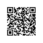 RT1206BRC0780R6L QRCode