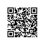 RT1206BRC07820KL QRCode