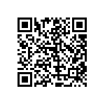 RT1206BRC07820RL QRCode