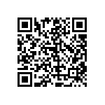 RT1206BRC07825RL QRCode