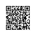 RT1206BRC0782K5L QRCode