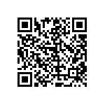 RT1206BRC07845KL QRCode