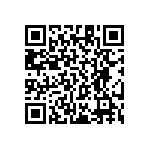 RT1206BRC0784K5L QRCode