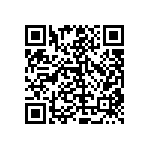 RT1206BRC0786K6L QRCode