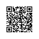 RT1206BRC0790R9L QRCode