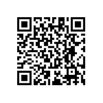 RT1206BRC07910KL QRCode