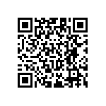 RT1206BRC0791KL QRCode