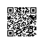 RT1206BRC07953KL QRCode