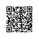 RT1206BRC079K09L QRCode