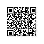 RT1206BRD07102KL QRCode