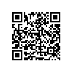 RT1206BRD0710K5L QRCode