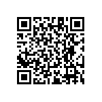 RT1206BRD0710R5L QRCode