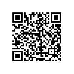 RT1206BRD07115RL QRCode