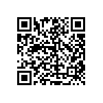 RT1206BRD0711K5L QRCode