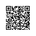 RT1206BRD0711K8L QRCode