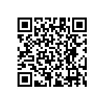 RT1206BRD07125RL QRCode