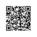 RT1206BRD07130RL QRCode