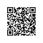 RT1206BRD07147RL QRCode