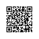 RT1206BRD07150KL QRCode