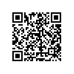 RT1206BRD07158KL QRCode