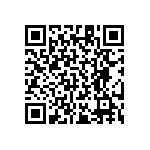 RT1206BRD0715K4L QRCode