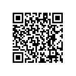 RT1206BRD0715K6L QRCode