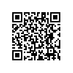 RT1206BRD0716R2L QRCode