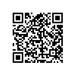 RT1206BRD0716RL QRCode