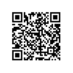 RT1206BRD07187KL QRCode