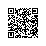 RT1206BRD0718K2L QRCode