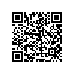 RT1206BRD07191KL QRCode