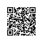 RT1206BRD07196KL QRCode