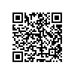 RT1206BRD0719R1L QRCode