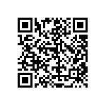 RT1206BRD071K18L QRCode