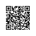 RT1206BRD071K54L QRCode