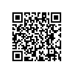 RT1206BRD071K65L QRCode