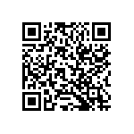 RT1206BRD071K6L QRCode