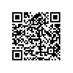 RT1206BRD071K8L QRCode