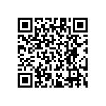 RT1206BRD071M11L QRCode