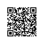 RT1206BRD071M13L QRCode