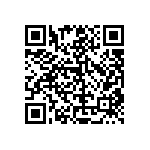 RT1206BRD071M15L QRCode