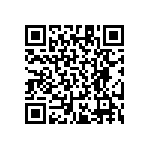 RT1206BRD071M21L QRCode